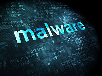 virus logiciel malveillant montpellier malware